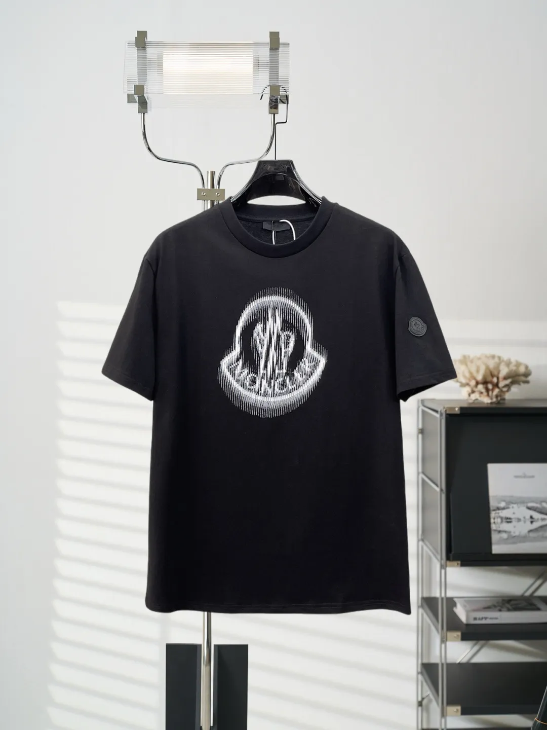New Arrival T Same Style 32S 260 ， Factory New Arrival Versatile Size：S-XXL
